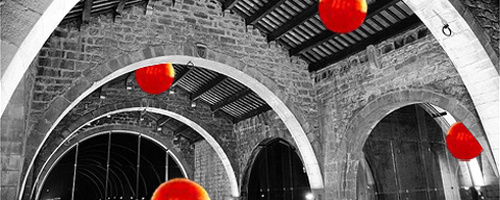 drassanes-blog
