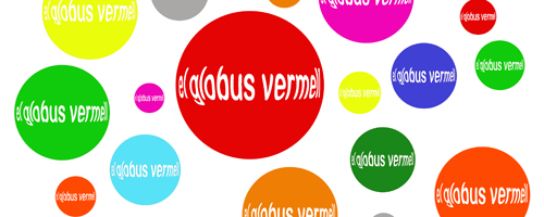 logo-colors-blog