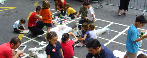 reciclem-accio-blog