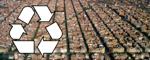 reciclem-taller-blog
