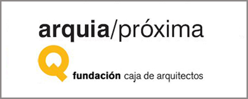 arquia proxima