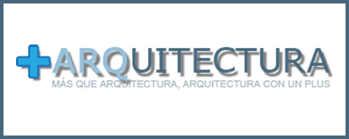 +arquitectura