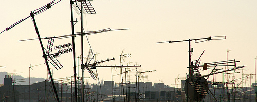 antenes10