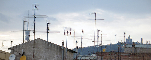 _antenes07