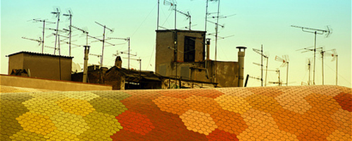 antenes15