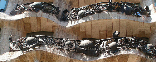 pedrera-façana