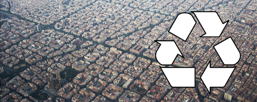 reciclem-taller-blog2