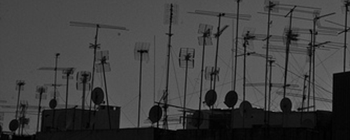 _antenes13