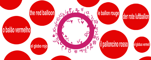 linguamon-blog