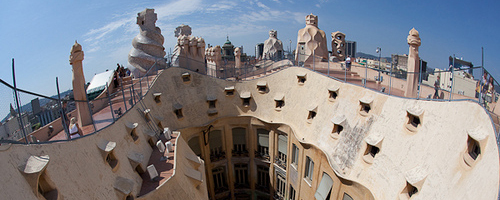 pedrera180