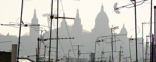 antenes11