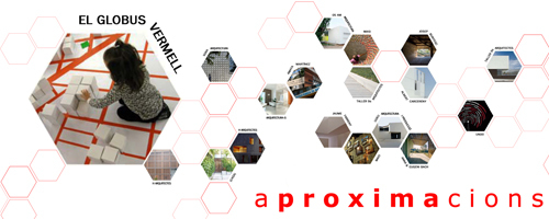 APROX-ETSAB-blog72