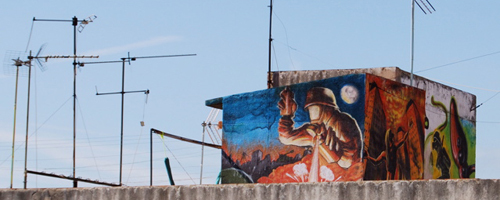 antenes23