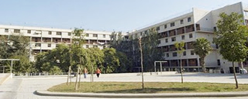 casa bloc1