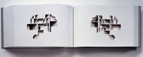 olafur-your house-blog