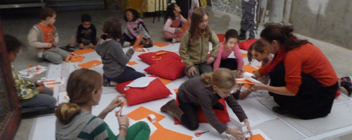 petits grans arqtes-blog2