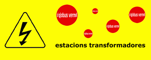 ET-blog