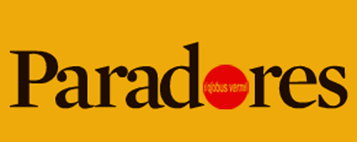 paradores-blog