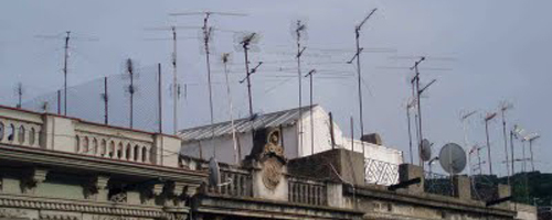 2012.03-març