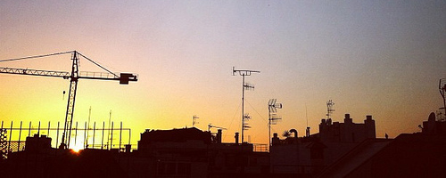 antenes08
