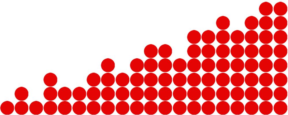 balanç2011-12