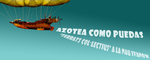poster-muntatge_blog