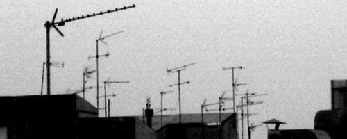 antenes07