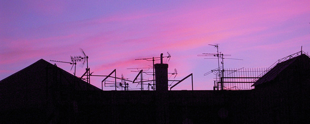 antenes06