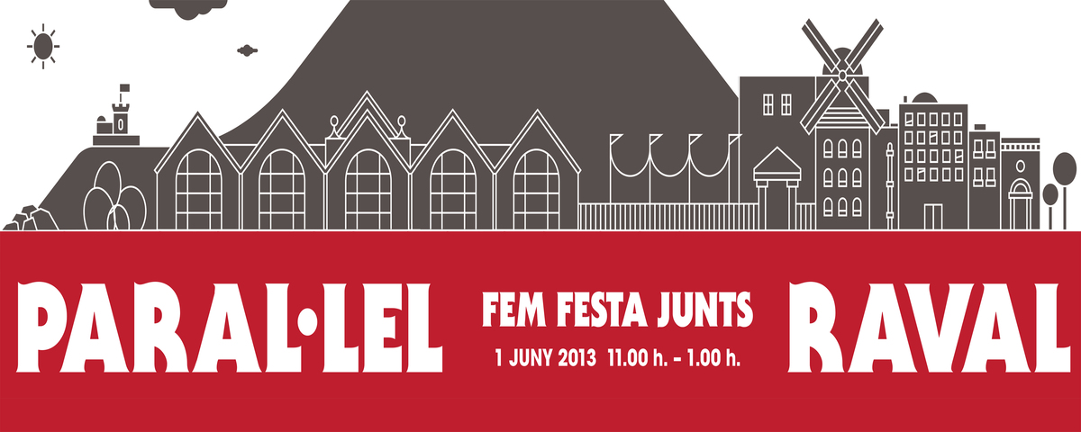 femparallel-banner2
