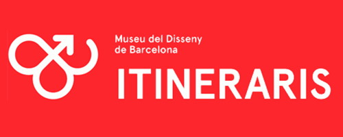 itineraris_dhub_blog