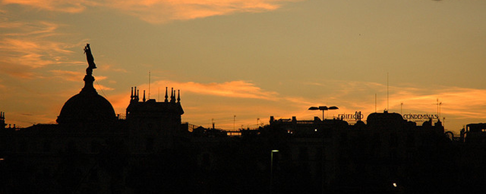antenes08