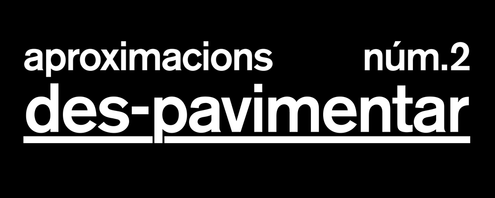 publicació2-blog