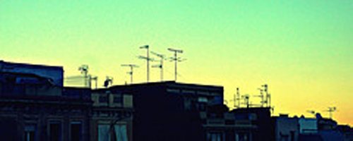 antenes01