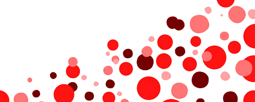 reddots