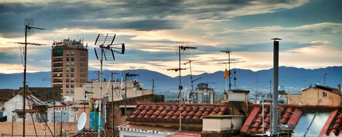 antenes02