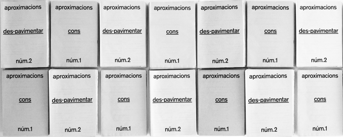 aprox_setmana-llibre