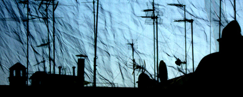antenes07