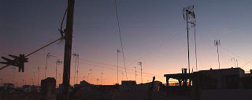 antenes06