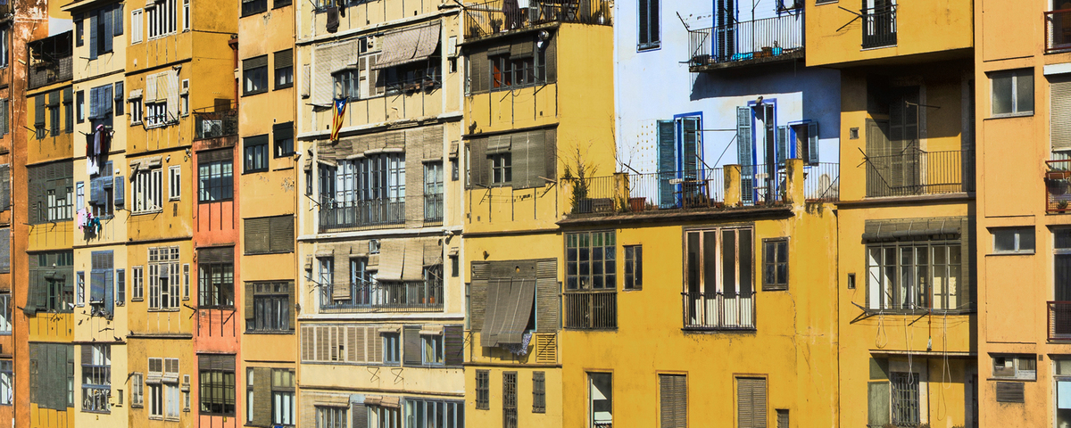 girona_onyar