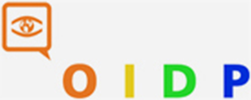 oidp-logo