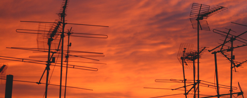 antenes10