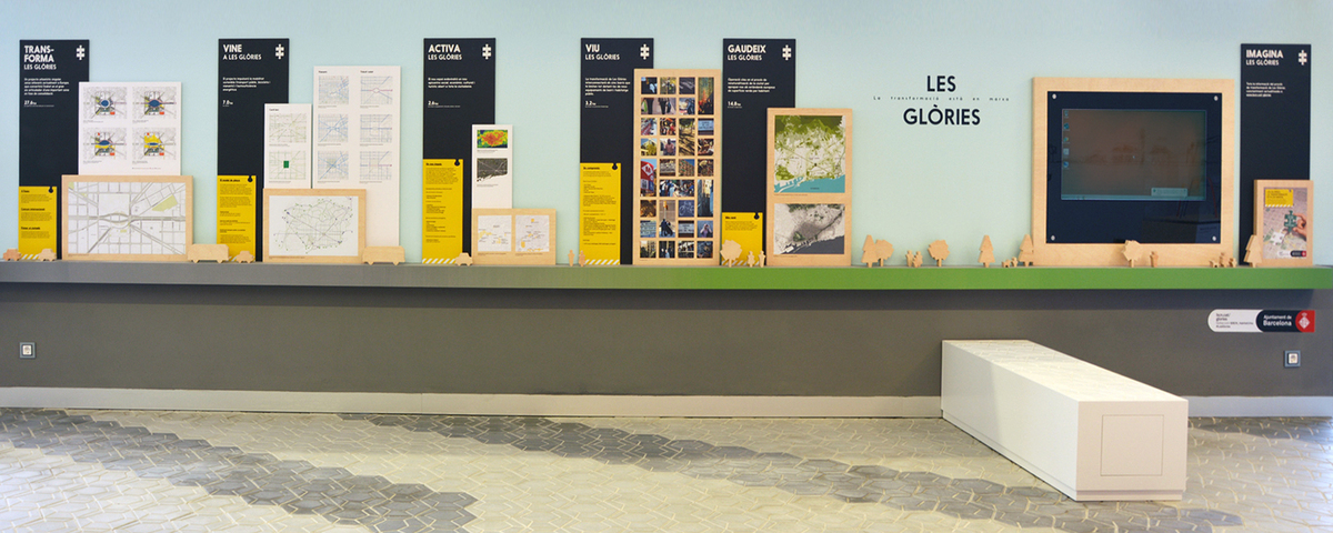 expo-glories_post3