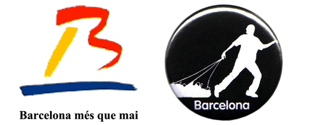 _2-bcns