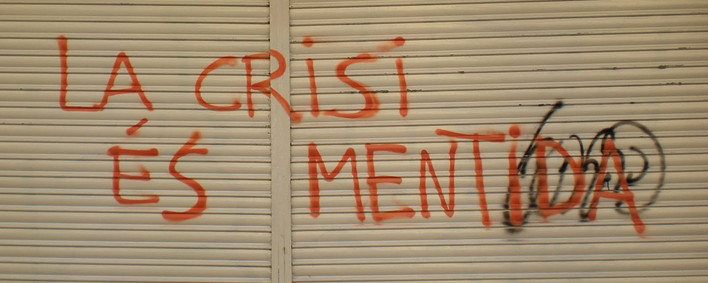crisi_mentida