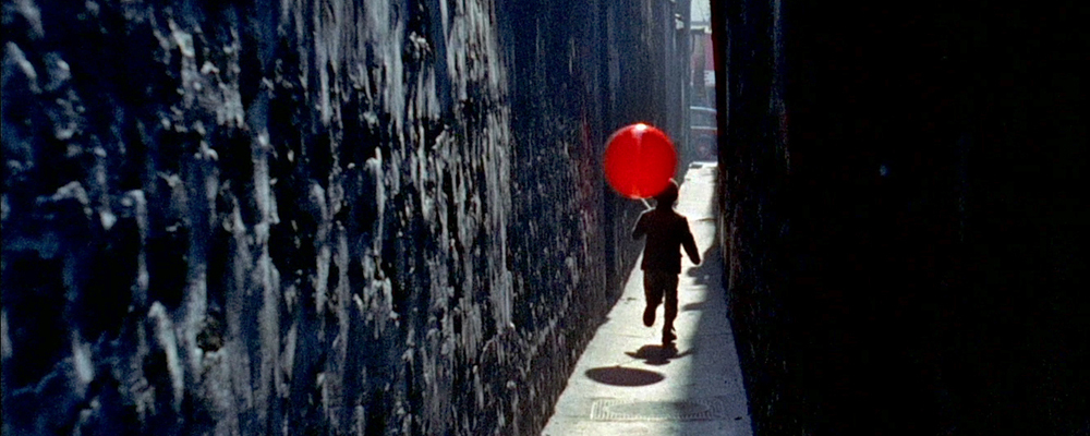 le-ballon-rouge