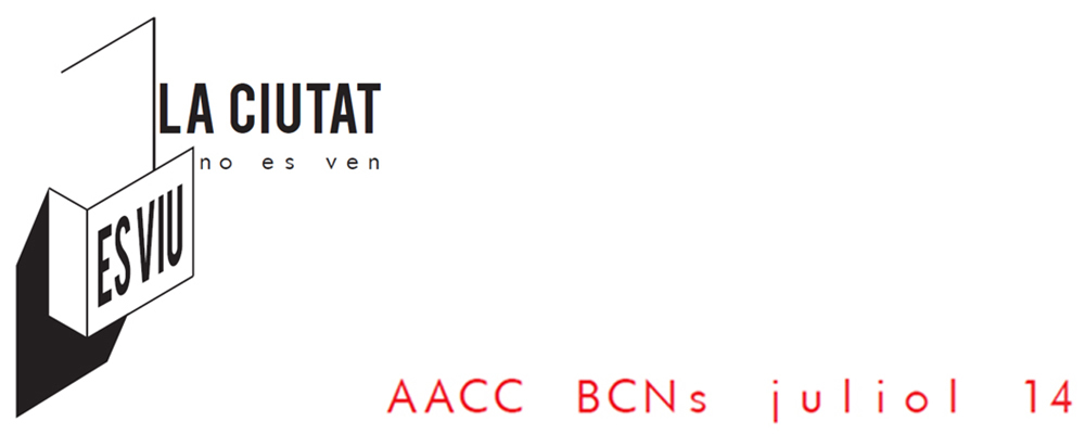 aacc bcn 2014-globus