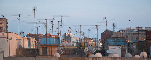 antenes18