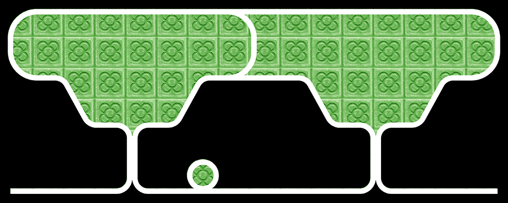 Park(ing) Day Barcelona 2015