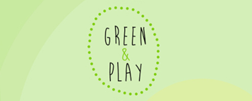 Jornades i exposició “Green Play”