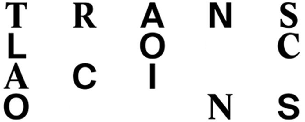 “Translocacions” a l’Arts Santa Mònica